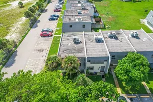 3730 NW 21st St, Fort Lauderdale, FL 33311 - Photo 9