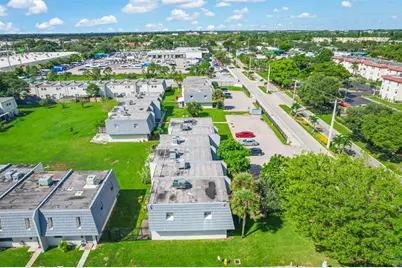 3730 NW 21st St, Unit #306, Fort Lauderdale, FL 33311 - Photo 7