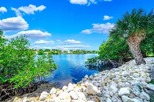 3581 S Ocean Blvd, South Palm Beach, FL 33480 - Photo 9