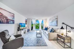 3581 S Ocean Blvd, South Palm Beach, FL 33480 - Photo 5