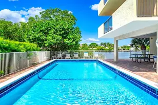 3581 S Ocean Blvd, South Palm Beach, FL 33480 - Photo 7