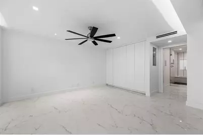 545 S Fort Lauderdale Beach Blvd, Unit #1701, Fort Lauderdale, FL 33316 - Photo 11