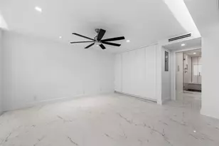 545 S Fort Lauderdale Beach Blvd, Fort Lauderdale, FL 33316 - Photo 11