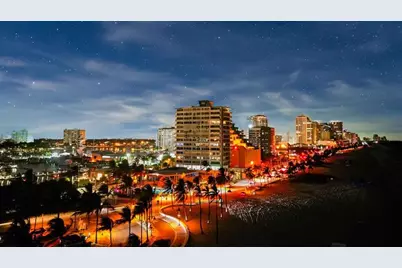 545 S Fort Lauderdale Beach Blvd, Unit #1701, Fort Lauderdale, FL 33316 - Photo 23