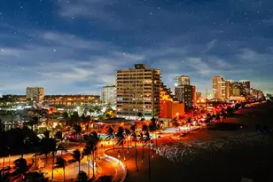 545 S Fort Lauderdale Beach Blvd, Fort Lauderdale, FL 33316 - Photo 23