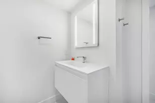 545 S Fort Lauderdale Beach Blvd, Fort Lauderdale, FL 33316 - Photo 15