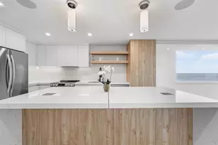 545 S Fort Lauderdale Beach Blvd, Fort Lauderdale, FL 33316 - Photo 3