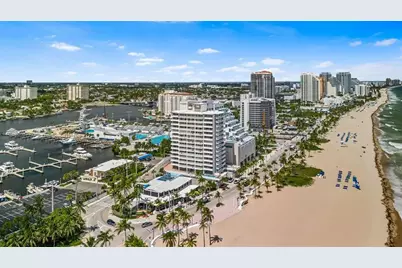 545 S Fort Lauderdale Beach Blvd, Unit #1701, Fort Lauderdale, FL 33316 - Photo 21