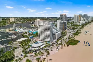 545 S Fort Lauderdale Beach Blvd, Fort Lauderdale, FL 33316 - Photo 21