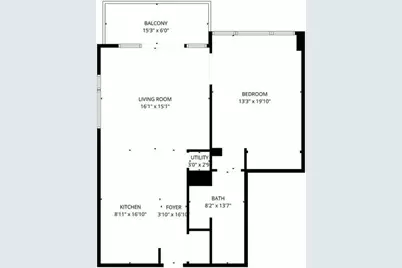 545 S Fort Lauderdale Beach Blvd, Unit #1701, Fort Lauderdale, FL 33316 - Photo 17