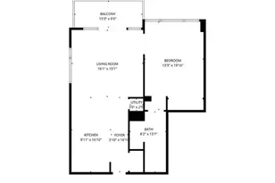 545 S Fort Lauderdale Beach Blvd, Fort Lauderdale, FL 33316 - Photo 17