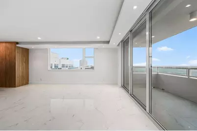 545 S Fort Lauderdale Beach Blvd, Unit #1701, Fort Lauderdale, FL 33316 - Photo 7