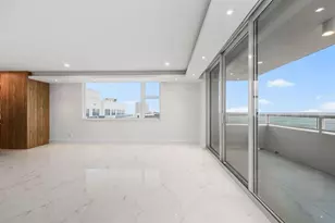 545 S Fort Lauderdale Beach Blvd, Fort Lauderdale, FL 33316 - Photo 7