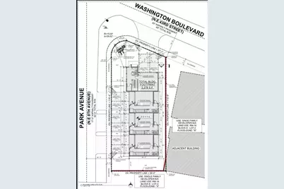 800 NE 43rd St, Oakland Park, FL 33334 - Photo 5