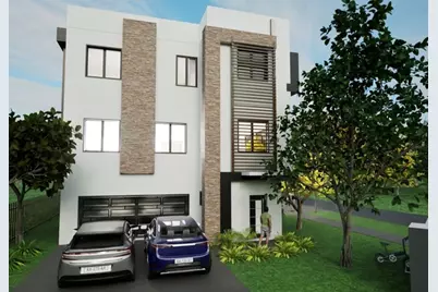 800 NE 43rd St, Oakland Park, FL 33334 - Photo 3