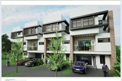 800 NE 43rd St, Oakland Park, FL 33334 - Photo 1