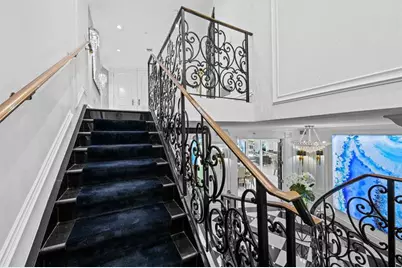 615  Bayshore Dr, Unit #103, Fort Lauderdale, FL 33304 - Photo 15