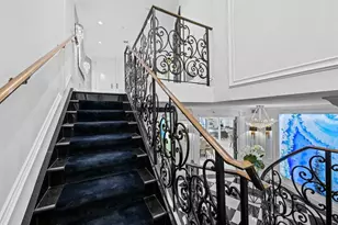 615 Bayshore Dr Unit, Fort Lauderdale, FL 33304 - Photo 15