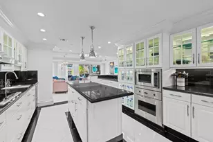 615 Bayshore Dr Unit, Fort Lauderdale, FL 33304 - Photo 13