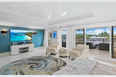 615  Bayshore Dr, Unit #103, Fort Lauderdale, FL 33304 - Photo 23