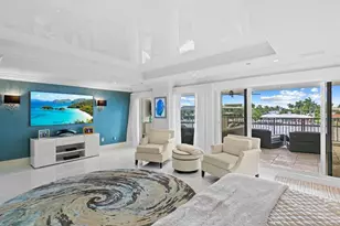 615 Bayshore Dr Unit, Fort Lauderdale, FL 33304 - Photo 23