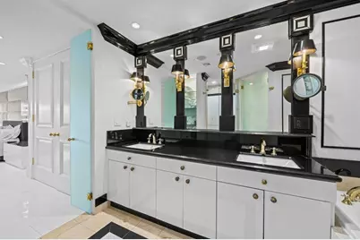 615  Bayshore Dr, Unit #103, Fort Lauderdale, FL 33304 - Photo 25