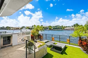 615 Bayshore Dr Unit, Fort Lauderdale, FL 33304 - Photo 11