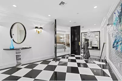 615  Bayshore Dr, Unit #103, Fort Lauderdale, FL 33304 - Photo 19