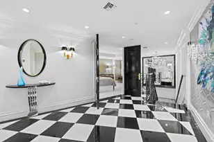 615 Bayshore Dr Unit, Fort Lauderdale, FL 33304 - Photo 19