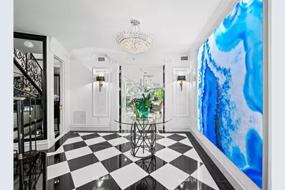 615  Bayshore Dr, Unit #103, Fort Lauderdale, FL 33304 - Photo 5