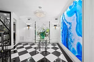 615 Bayshore Dr Unit, Fort Lauderdale, FL 33304 - Photo 5