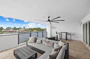 615 Bayshore Dr Unit, Fort Lauderdale, FL 33304 - Photo 27