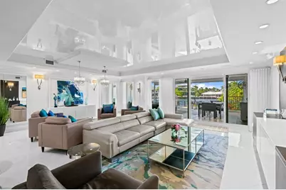 615  Bayshore Dr, Unit #103, Fort Lauderdale, FL 33304 - Photo 7