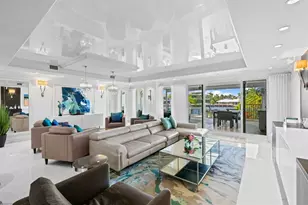 615 Bayshore Dr Unit, Fort Lauderdale, FL 33304 - Photo 7