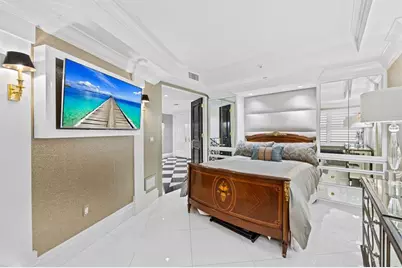 615  Bayshore Dr, Unit #103, Fort Lauderdale, FL 33304 - Photo 17