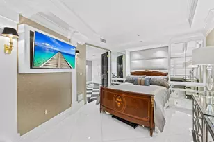 615 Bayshore Dr Unit, Fort Lauderdale, FL 33304 - Photo 17