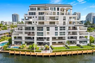 615 Bayshore Dr Unit, Fort Lauderdale, FL 33304 - Photo 1