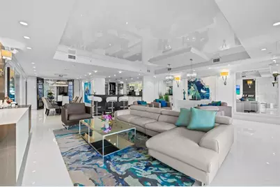 615  Bayshore Dr, Unit #103, Fort Lauderdale, FL 33304 - Photo 9