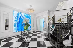 615 Bayshore Dr Unit, Fort Lauderdale, FL 33304 - Photo 3