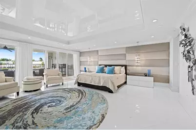 615  Bayshore Dr, Unit #103, Fort Lauderdale, FL 33304 - Photo 21