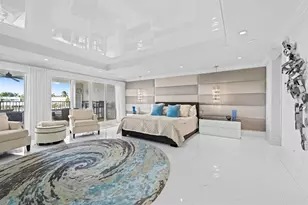 615 Bayshore Dr Unit, Fort Lauderdale, FL 33304 - Photo 21