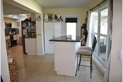 1991 NE 34th St, Lighthouse Point, FL 33064 - Photo 21
