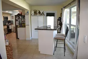 1991 NE 34th St, Lighthouse Point, FL 33064 - Photo 21