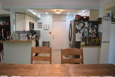 1991 NE 34th St, Lighthouse Point, FL 33064 - Photo 9