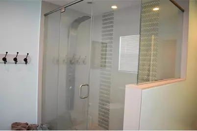 1991 NE 34th St, Lighthouse Point, FL 33064 - Photo 25