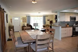 1991 NE 34th St, Lighthouse Point, FL 33064 - Photo 7