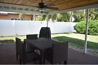1991 NE 34th St, Lighthouse Point, FL 33064 - Photo 37
