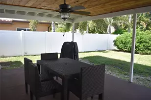 1991 NE 34th St, Lighthouse Point, FL 33064 - Photo 37