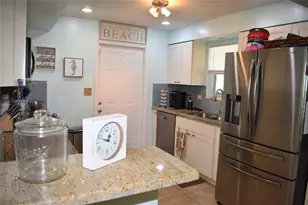 1991 NE 34th St, Lighthouse Point, FL 33064 - Photo 11