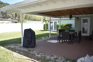 1991 NE 34th St, Lighthouse Point, FL 33064 - Photo 39